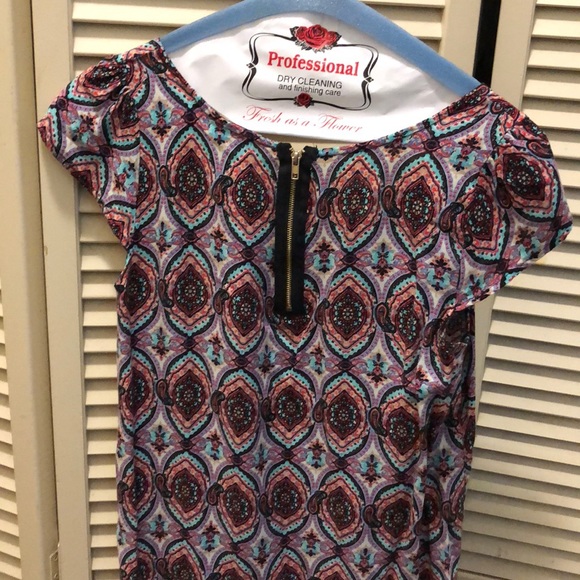 Top - Picture 2 of 6